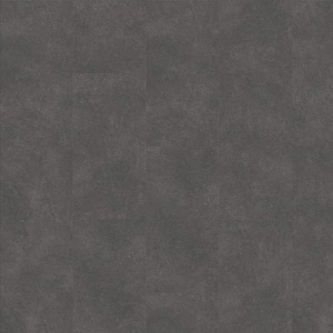 фото Hamstone 970
